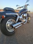 Suzuki marauder