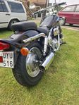 Suzuki marauder 800