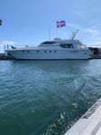 Semesterboende i Västervik
