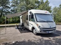 Carthago Chic C-Line I XL 5.8Q