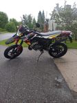 Derbi Senda