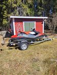 Sea-Doo Spark 2up-16