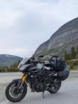 Yamaha Tracer 900 -15