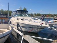 Chaparral 260 Signature -2003