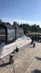Chaparral 260 Signature -2003