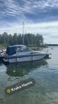 Sea ray 268