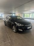 Hyundai Veloster 1.6 GDI DCT Euro 4