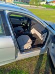 Mercedes-Benz C 220 T CDI BlueEFFICIENCY AMG Sport,Avantgard
