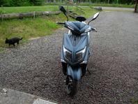 Mopeder