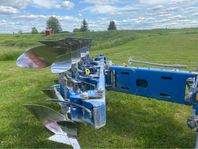 Överum onland EX-OL 5975 H