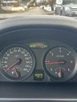 Volvo V50 1.6 D Momentum Euro 4