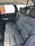 Volvo V50 1.6 D Momentum Euro 4