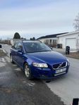 Volvo V50 1.6 D Momentum Euro 4