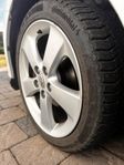 Toyota Auris Hybrid e-CVT HSD Comfort Euro 5