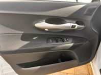 Toyota Auris Hybrid e-CVT HSD Comfort Euro 5