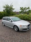 Volvo V70 2.4D Momentum Euro 4