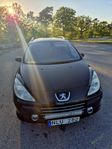 Peugeot 307 SW 2.0 Euro 4