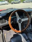Audi CABRIOLET 2.3 E