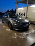 Volvo C30 2.4 Momentum Euro 4