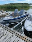 Linder Arkip 530