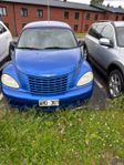 Chrysler PT Cruiser 1.6