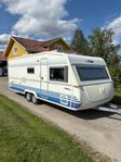 Polar 620 CTX 07