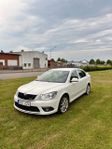 Skoda Octavia RS 2.0 TDI RS Euro 5