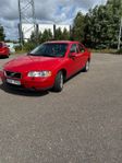 Volvo S60 2.4 CNG Kinetic Euro 4