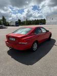 Volvo S60 2.4 CNG Kinetic Euro 4