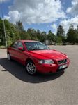Volvo S60 2.4 CNG Kinetic Euro 4