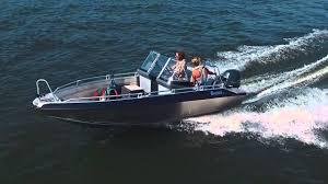 Buster L2 2020 - fynd!