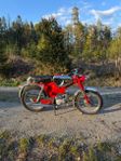 Crescent 50ss