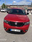 Fiat Freemont 2.0 Multijet 4x4 Euro 5