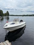 Ryds 510 GT