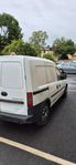 Opel Combo Van IP 1.3 CDTI ecoFLEX