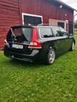 Volvo V70 D2 Automat Momentum 2015