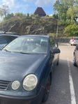Volkswagen Polo 1.4 - 2004