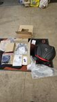 Toppbox till YAMAHA MT-09 2024/25