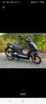 Peugeot Speedfight 4
