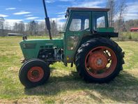 Deutz D5006