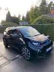 BMW i3 60 Ah REX Comfort Advanced Euro 6 