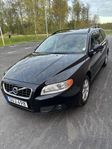 Volvo V70 D3 Momentum Euro 5