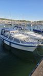 Saga 24ms