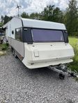 solifer artic 552 gl