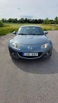 Mazda MX-5 Roadster Coupe hardtop 1.8 MZR Euro 5