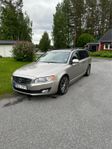 Volvo V70 1.6 DRIVe Momentum Euro 5