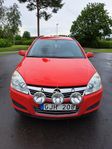 Opel Astra Caravan 1.6 Euro 4