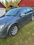 Opel Astra Caravan 1.6 Twinport Euro 4