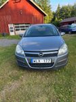 Opel Astra Caravan 1.6 Twinport Euro 4