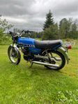 Yamaha RD 125